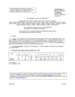 MIL MIL-PRF-19500/561J