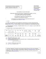 MIL MIL-PRF-19500/563G