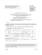 MIL MIL-PRF-19500/566C