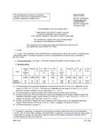 MIL MIL-PRF-19500/567E MIL MIL-PRF-19500/567E