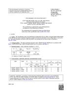 MIL MIL-PRF-19500/574D