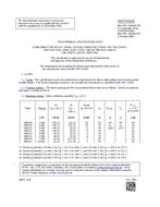 MIL MIL-PRF-19500/577D