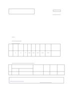 MIL MIL-PRF-19500/582B