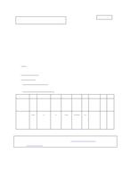 MIL MIL-PRF-19500/585K