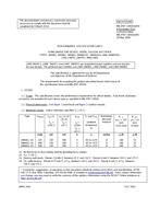 MIL MIL-PRF-19500/587D