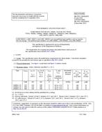 MIL MIL-PRF-19500/587E