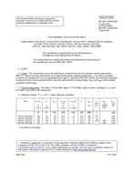 MIL MIL-PRF-19500/592F