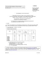 MIL MIL-PRF-19500/594B