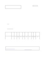 MIL MIL-PRF-19500/595H