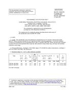 MIL MIL-PRF-19500/595J