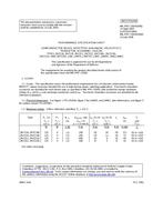 MIL MIL-PRF-19500/596J