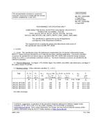 MIL MIL-PRF-19500/596K