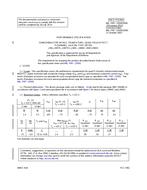 MIL MIL-PRF-19500/599E