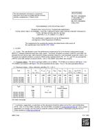 MIL MIL-PRF-19500/603K