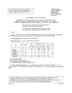 MIL MIL-PRF-19500/608D