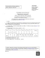 MIL MIL-PRF-19500/612F