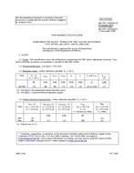 MIL MIL-PRF-19500/621D