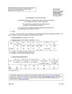 MIL MIL-PRF-19500/622D