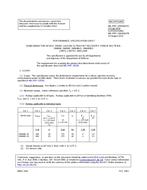 MIL MIL-PRF-19500/627C