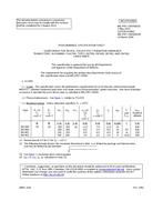 MIL MIL-PRF-19500/632C