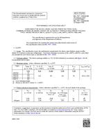 MIL MIL-PRF-19500/644B