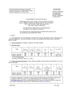 MIL MIL-PRF-19500/645D