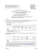 MIL MIL-PRF-19500/647E