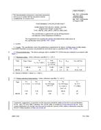 MIL MIL-PRF-19500/649B MIL MIL-PRF-19500/649B