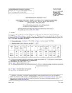 MIL MIL-PRF-19500/662E