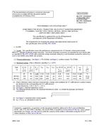 MIL MIL-PRF-19500/662F