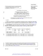 MIL MIL-PRF-19500/670A