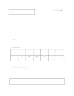 MIL MIL-PRF-19500/680A