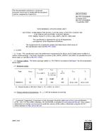 MIL MIL-PRF-19500/680B