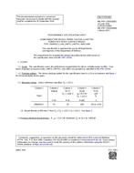 MIL MIL-PRF-19500/682C