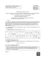 MIL MIL-PRF-19500/683E