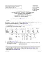 MIL MIL-PRF-19500/688B