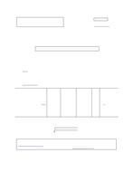 MIL MIL-PRF-19500/696A