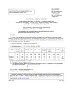 MIL MIL-PRF-19500/702D