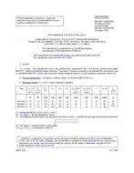 MIL MIL-PRF-19500/703C