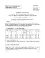 MIL MIL-PRF-19500/704D