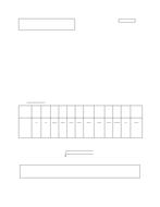 MIL MIL-PRF-19500/704E