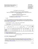 MIL MIL-PRF-19500/704F