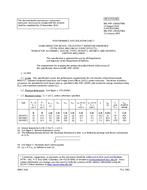 MIL MIL-PRF-19500/706B