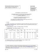 MIL MIL-PRF-19500/710B