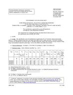 MIL MIL-PRF-19500/712C