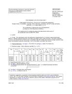 MIL MIL-PRF-19500/712D