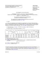 MIL MIL-PRF-19500/712E