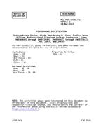 MIL MIL-PRF-19500/717 Notice 2 - Validation 2