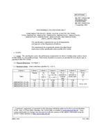 MIL MIL-PRF-19500/723B