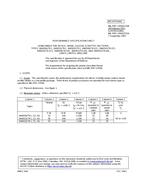 MIL MIL-PRF-19500/725B